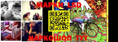 не бодяженный Жуковский