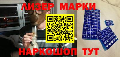 не бодяженный Жуковский