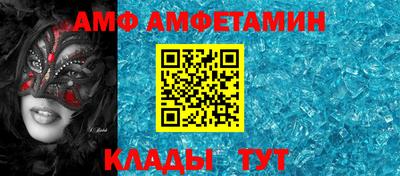 не бодяженный Жуковский