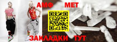 не бодяженный Жуковский