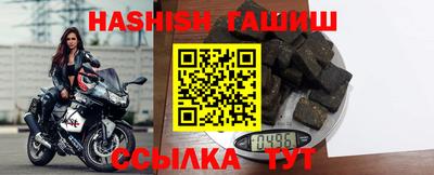 не бодяженный Жуковский