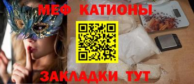 не бодяженный Жуковский