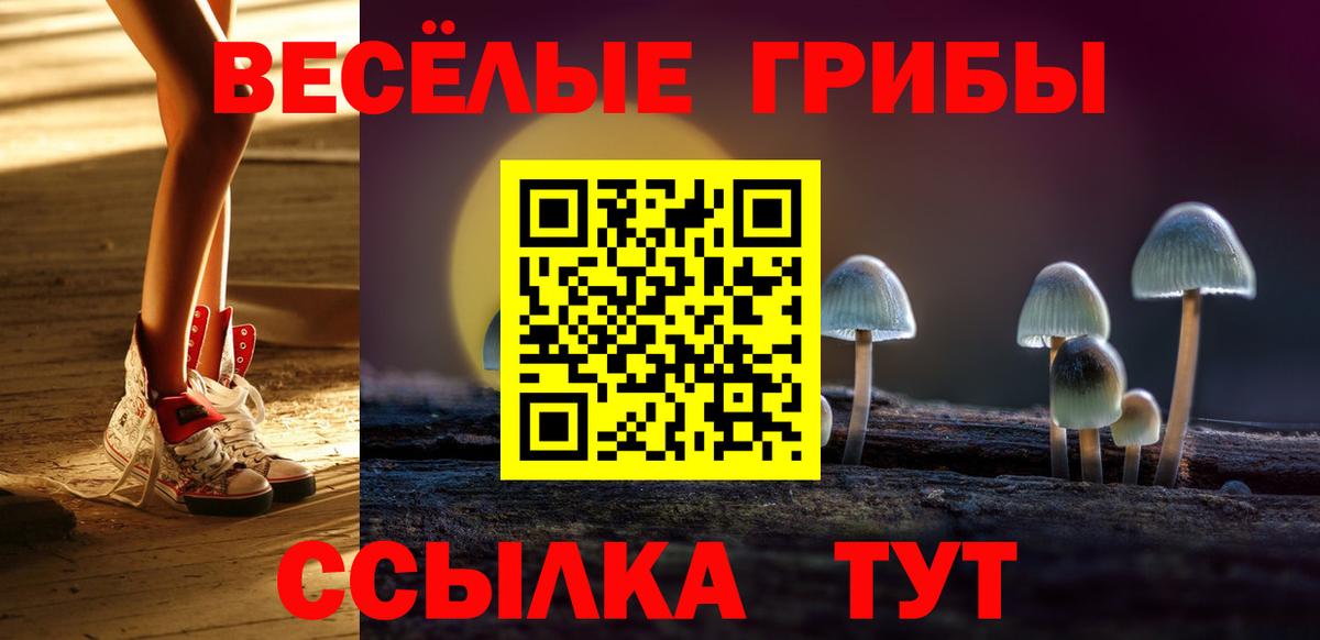 Галлюциногенные грибы Magic Shrooms  Вход с VPN  Искитим 